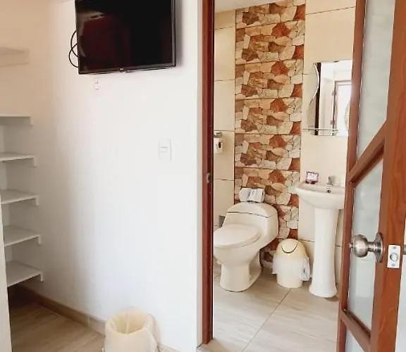 Mirador 360-2