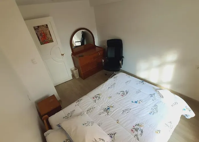 Mirador 360-2