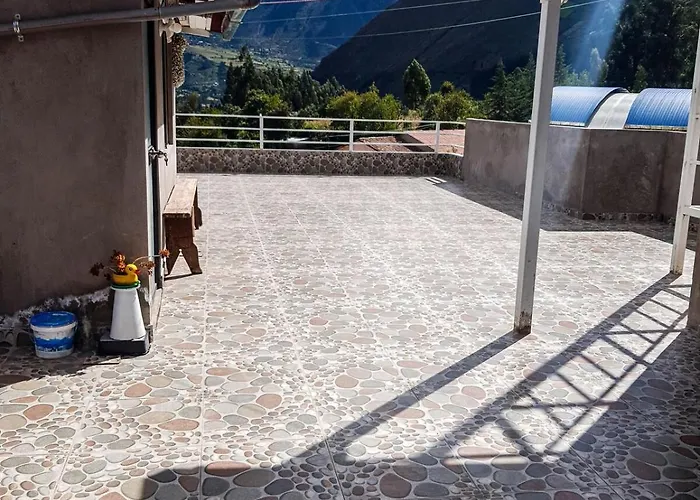Mirador 360-2 *